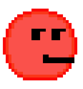 [3d36a9] Big Chomp Idle 2