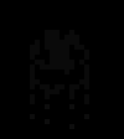 [43520c] ♓︎ ♍︎♋︎■︎ ⬧︎♋︎■︎⬧︎📬︎📬︎📬︎