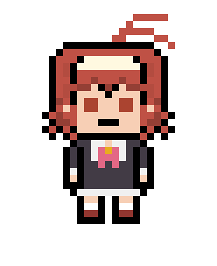 [876d00] Kamioka Yukari