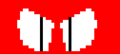 [96c78c] im going to kill you adora