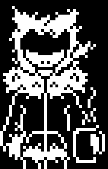 [d0ac6b] i fucking.... H A T E... Goguardian [Rozora]