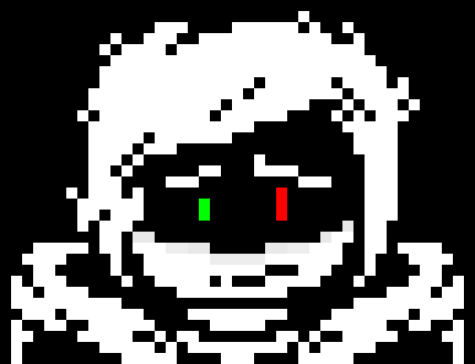 [583245] And at times when I do something wrong or just felt weirded out by your choices you got angry at me. And then choose to reword those as if I got mad at you.