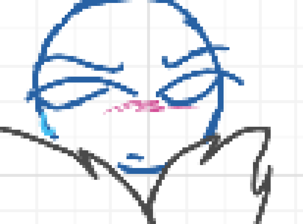 [880fbb] Diddy sans  is crazy anyway i have to  be outside  again,  bbl, ily Pep