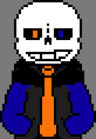 [c7be58] *looks at Mocha* heya