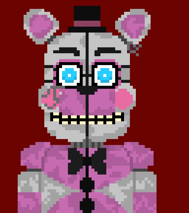 [6cf85f] i dare you to turn him into ice.