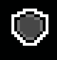 [81aa84] F.O.E. Shield status effect