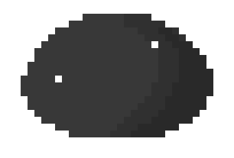 [965131] ima use my other sprite