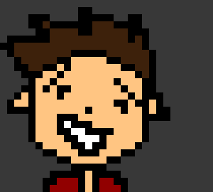 [792c84] Nothing! Dont worry about that! -Adam