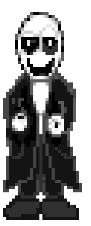 [cef114] good. now look see how the monster soul shaped one is bigger than the human soul shaped one?