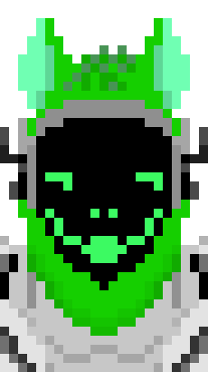 [149ebb] Whats on your mind bud?