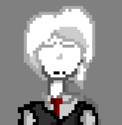 [770b82] This is where it gets scary i assume?