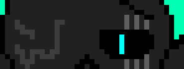 [506291] me when i'm slightly panicking. - xavier