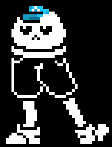 [6a6dc2] im just waiting the storm out.