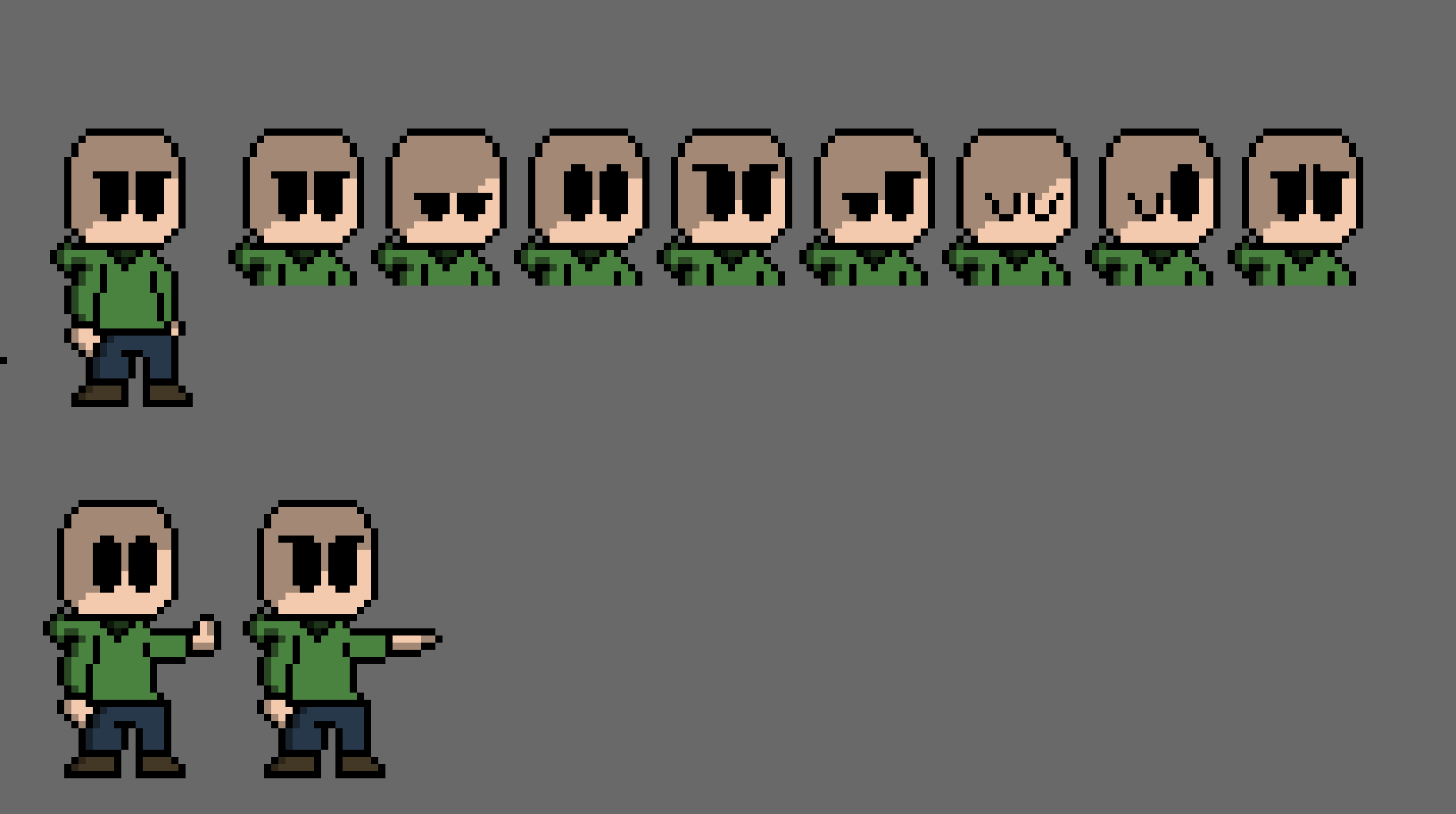 [db17e5] Save [lss but he`s not chatting until more people arrive]