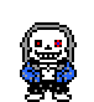 [882d9d] No actually u can use this one