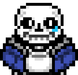 [35dc76] [Flipping through cameras as if they are tv channels muttering something along the lines of "nothing interesting happens these days." to himself.]