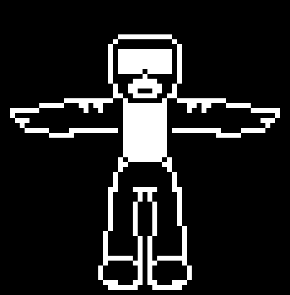 [0afb62] i am mainly waiting for my protogen, so yeah. also now i have the dominance [Rozora]