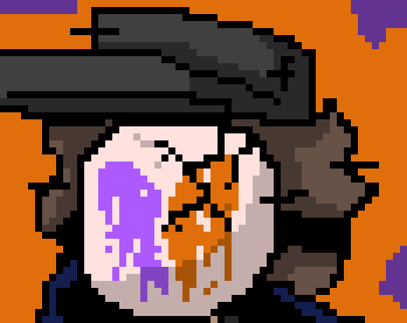 [276fb9] StaaAay h3re 1ll g3t b1on1c l1mbs f0r ya-g3n0