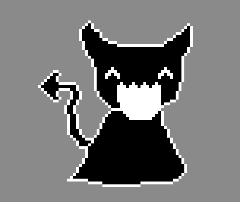 [4fbda4] I WANT TO SEE YOUR FACE...-opheebop