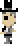[ffad5a] left_left_d