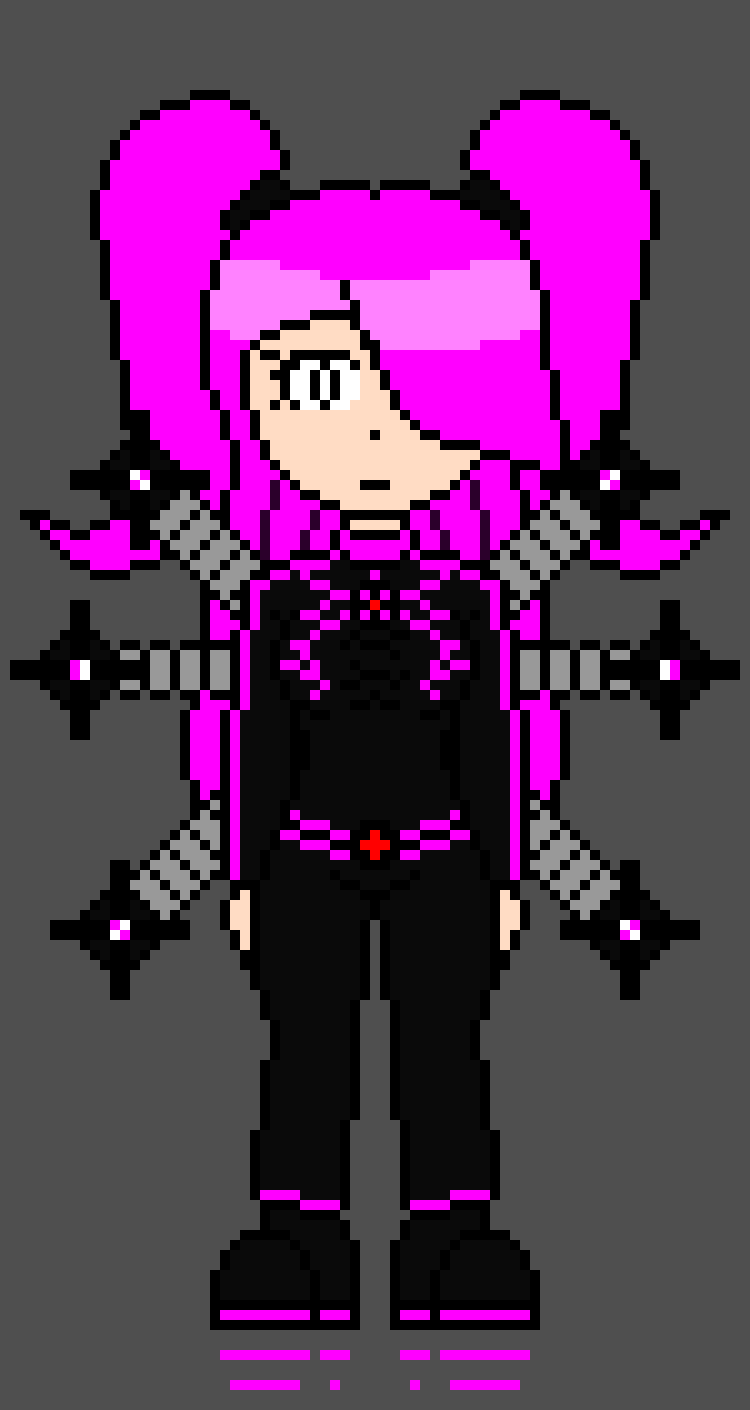 [22e890] And yes this violet