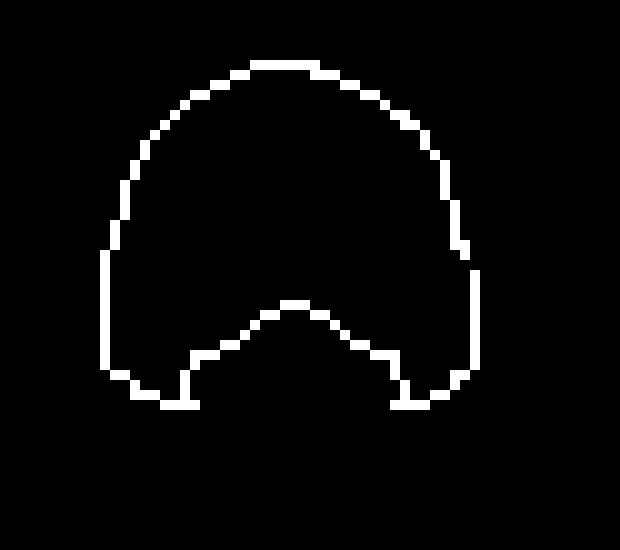 [3fcaee]  no its not done  -Tom