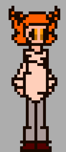 [17d6d3] wdym spring