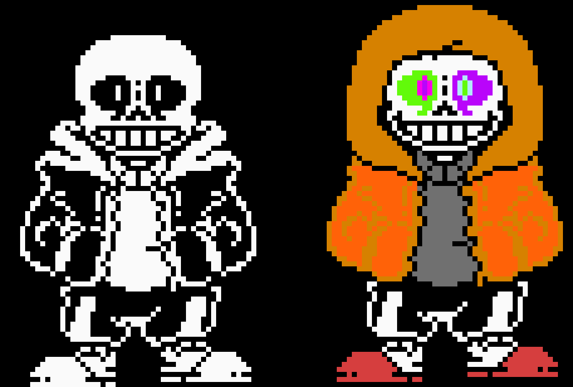 [c8bb2d] -last breath and omnosity stand next to ct-