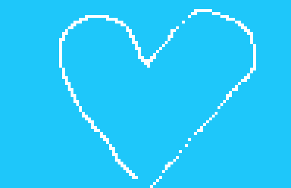 [9664c4] Assignment 10