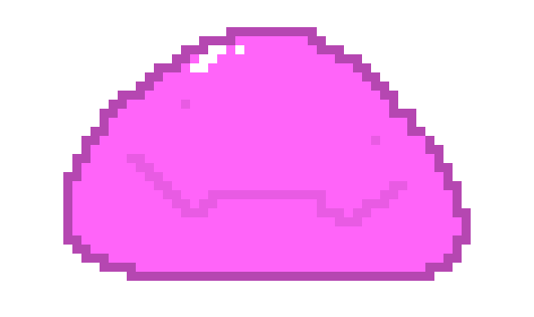 [9664c4] boredom 37