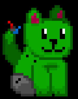 [3a33bd] Fuck off BL you Asshole-Speck