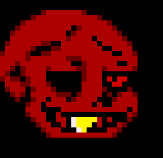 [450a4c] bravo six goin dark.... flashbang the baby! FLASHBANG OUT -MOAU