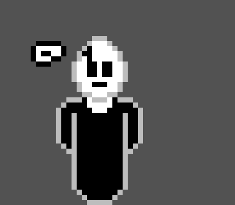 [ad3579] *sorry but gtg you will be TP'd out in 10 secs* - blook