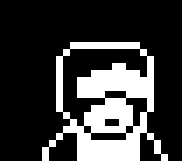 [0afb62] i-i do have one question though [Rozora]