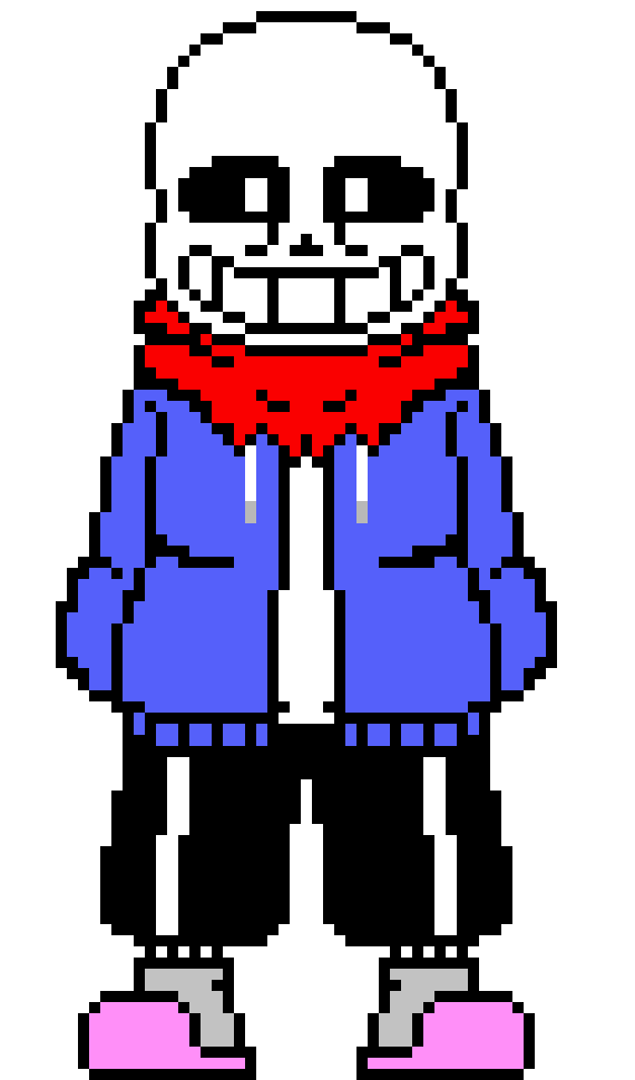 [4793a2] alright! *shrugs* cant say i didnt try! *he puts his hands back in his pocket* anyhow! how long have you been here luna?