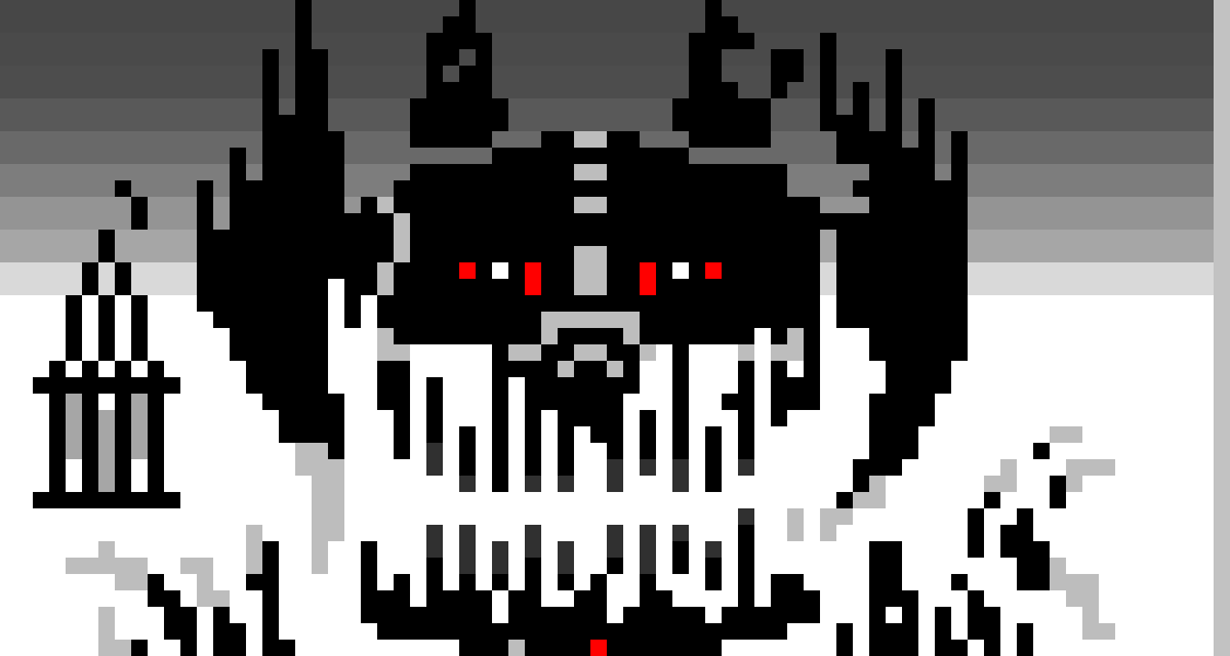 [aeaddc] im not dead...dissapointing