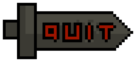 [5386e3]  quit BUTTON