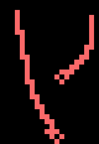[b72944] *takes a double swing with twice the speed* - CT