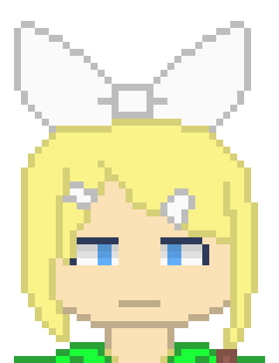 [6a7b6a] hey, what's up?