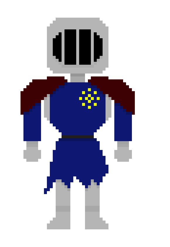 [de8c0d] Lord Of Cinder: Whoever you are,Get out of my palace.