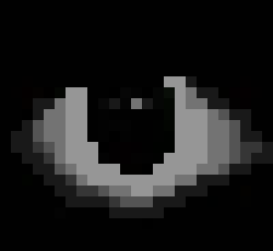 [7a3b30] scarecrow..... actually being assaulted mah god