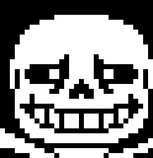 [df4002] Seriously, what the hell is happening here. The reports showed a MASSIVE anomaly in this place.