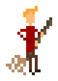 [9664c4] gryffindorguy