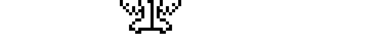 [9664c4] Undertale Sprite