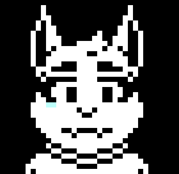 [390dcd] and yes, even if it was a proper "I`m leaving PAM" i still posted it cause you all over dose the leaving stuff