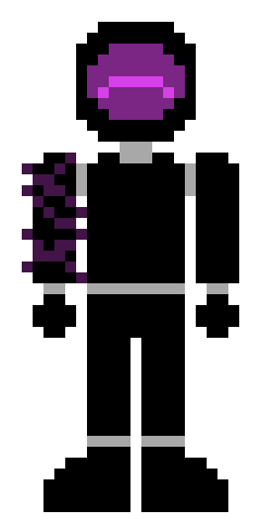 [25d002] (I mean, Sure, and looks pretty good good DST. Now add a O to DST and Boom, Full corrupti-)