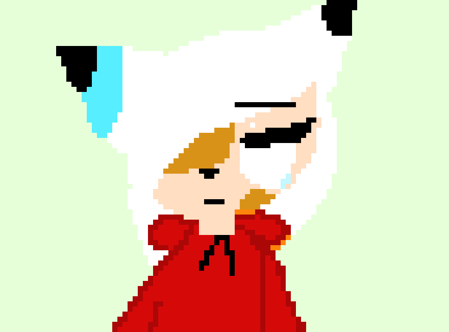 [733b2d] *Rusts* -Foxlya