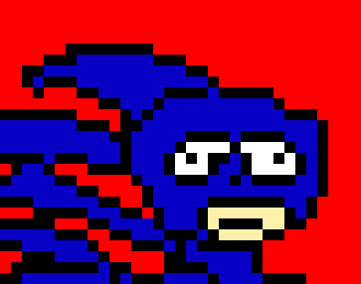 [565a2d] *USES MORE FAYEST POWER ON TPOSE SANS*