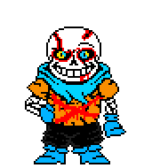 [63f18a] Swapped Realities TrustLess Sans Phase 5