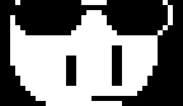 [ca38aa] cant rewrite the past which is why everyone will remember you as the dickhead no one ever really liked